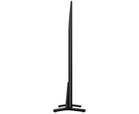 Samsung UE55DU8072U LED, 4K, Tizen TV - 1377856 - zdjęcie 5